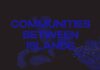 Εργαστήρια στη Σύρο | Communities Between Islands Κεφάλαιο #03