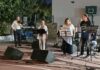 Βραδιά μουσικής μνήμης και συγκίνησης για τον Βαγγέλη Σίμο