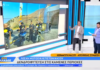 Open και Action 24 μαθαίνουν για την πρωτοβουλία της ΛΕΜΟΝ να κάνει δενδροφύτευση σε καμένες περιοχές της Νάξου!