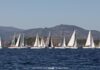 Μεγάλο ενδιαφέρον από το εξωτερικό για την Aegean Regatta 2024