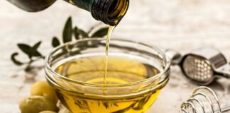 Έρχεται το τέλος στην… κρίση του ελαιόλαδου; Έρχεται πτώση της τιμής