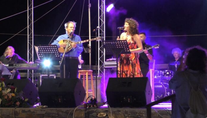 elpida gad nikolopoulos