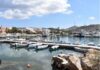 Κυκλοφοριακές ρυθμίσεις στο Φοίνικα