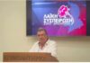 Σχόλιο του Γιάννη Τομαή, μέλος της επιτροπής συγκοινωνιών με τη Λαϊκή Συσπείρωση, για το κυκλοφοριακό