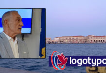 Προσπάθεια να μπει τάξη στο λιμάνι (22 χρόνια πριν, 2004)