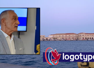 Προσπάθεια να μπει τάξη στο λιμάνι (22 χρόνια πριν, 2004)