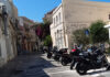 Ερμούπολη: «Οι δρόμοι έχουν τη δική τους ιστορία!» -«Οδός Θυμάτων Σπερχειού»