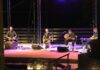 Το «The Maqam – Jazz Project» στα Χρούσσα (Βίντεο)