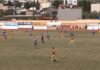 Ν. Αρτάκη – Ελλάς Σύρου 2-1: Το ρεπορτάζ του αγώνα και τα γκολ (Βίντεο)