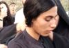 Helen Mazlou: Η 23χρονη Ελληνίδα TikToker με τα εκατομμύρια likes… έγινε μοναχή