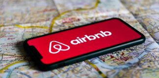 Airbnb: Ραβασάκια της Eφορίας για αδήλωτα εισοδήματα – Οι προθεσμίες για διορθώσεις
