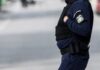 Αστυνομικός που τιμήθηκε ως ήρωας στα 36 του χρόνια, συνελήφθη ως απατεώνας στα 40