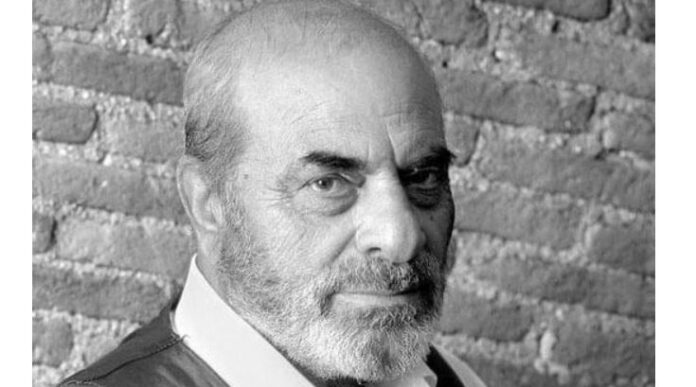 kazantzidis3