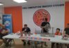 ΕΠΣ Κυκλάδων: Το πλήρες πρόγραμμα του 1ου Ομίλου της Α΄Κατηγορίας
