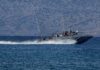 Ναυάγιο στη Σάμο: Αναφορές για παιδιά ανάμεσα στους νεκρούς – Φόβοι για περισσότερους από 25 αγνοούμενους