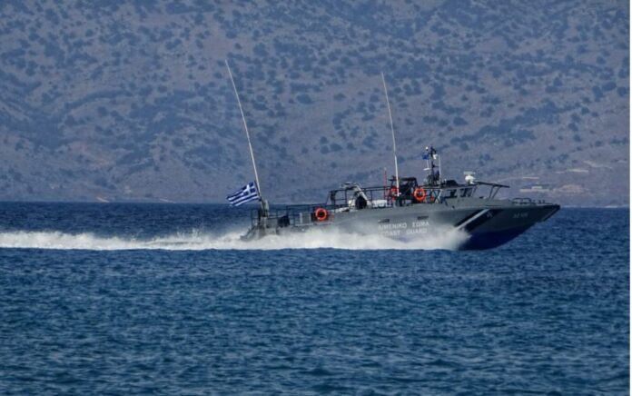samos