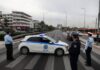 Μεγάλες αλλαγές φέρνει ο νέος Κ.Ο.Κ. – Αλλάζουν τα όρια ταχύτητας, «ναι» στους ελιγμούς των δικύκλων