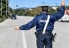 Αποτελέσματα στοχευμένων αστυνομικών δράσεων που πραγματοποιήθηκαν στα νησιά του Νοτίου Αιγαίου
