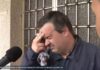 Σε σοκ η Ιταλία: Άνδρας παραδέχθηκε σε τηλεοπτική κάμερα ότι σκότωσε την άρρωστη μητέρα του