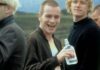 «Trainspotting»: Η θρυλική ταινία των ’90s επιστρέφει στη μεγάλη οθόνη