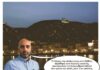 Η ΛΟΓΟσάτιρα της εφημερίδας «Ο Λόγος των Κυκλάδων» (8/1)