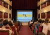 Ολοκλήρωση της 12ης CINEμάθεια και μεταφεστιβαλικές εκδηλώσεις