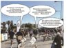 Η ΛΟΓΟσάτιρα της εφημερίδας «Ο Λόγος των Κυκλάδων» (19/1)