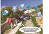 Η ΛΟΓΟσάτιρα της εφημερίδας «Ο Λόγος των Κυκλάδων» (20/12)