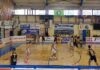 Ήττα για τον ΑΠΑΣ στη Νάξο από τον Ερμή Αργυρούπολης