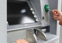 Κοινοί λογαριασμοί, IRIS και γονικές παροχές: Τι πρέπει να προσέξετε