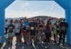 Την Κυριακή ο Δρόμος Υγείας Επισκοπείου-Πληροφορίες για την διοργάνωση