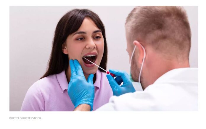 er