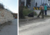 Προσέχουν τη «μισή αρχοντιά»