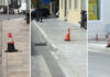 Να τοποθετηθούν πάλι