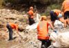 Ο «Τυφώνας» σαρώνει τις Κυκλάδες ξανά: Τα ποσοστά βελτίωσης των επιβαρυμένων ακτών εντυπωσιάζουν!