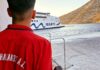 Το “ΕΥΧΑΡΙΣΤΩ” του Παμμηλιακού Α.Σ στην SEA JETS και τον κ. Μάριο Ηλιόπουλο