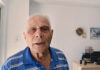 Τα παράπονά σου στον Μητσοτάκη