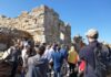 Το 15o Διεθνές Φεστιβάλ Κινηματογράφου Αμοργού Έρχεται! Μην το Χάσετε!