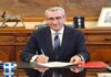 Ετήσια Έκθεση Εξέλιξης Κοινωνικών, Περιβαλλοντικών & Οικονομικών Δεικτών για όλα τα νησιά σχεδιάζει η Περιφέρεια Νοτίου Αιγαίου