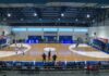 Elite League: Σπουδαία εκτός έδρας νίκη για τον Α.Ο Μυκόνου