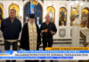Λιτανείες σε Νάξο και Πάρο για να έλθει η βροχή