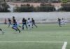 «Πετούσε φωτιές» μπροστά στο κοινό της η Ελλάς