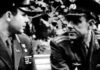 Ο άνθρωπος που «έπεσε από το διάστημα» στην κυριολεξία – Τα τελευταία του λόγια