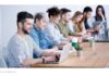 Γήρανση: Με ποια κακή συνήθεια οι millennials επιταχύνουν το βιολογικό τους ρολόι
