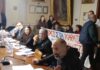 Τοποθέτηση του Επικεφαλής της Λαϊκής Συσπείρωσης για την απόφαση αύξησης των Δημοτικών Τελών και τις αιτίες της