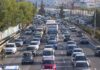 Σαρωτικές αλλαγές στον Κώδικα Οδικής Κυκλοφορίας – Κανείς δεν θα ξεφεύγει από τον νόμο