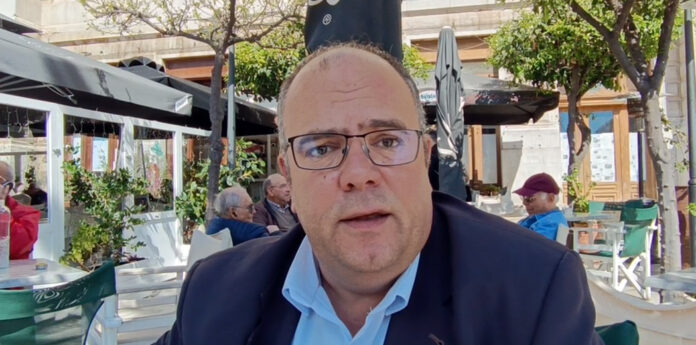alexis athanasiou mast