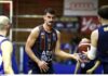 Νίκησε δύσκολα το Παλαιό Φάληρο ο ΑΠΑΣ Νάξου