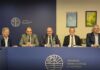 Δήμαρχος Μυκόνου:Αδειαπραγμάτευτο το καθεστώς λειτουργίας της ΔΕΥΑ Μυκόνου