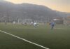 ΕΠΣ Κυκλάδων: Το πρόγραμμα αγώνων της Κυριακής (1/6)